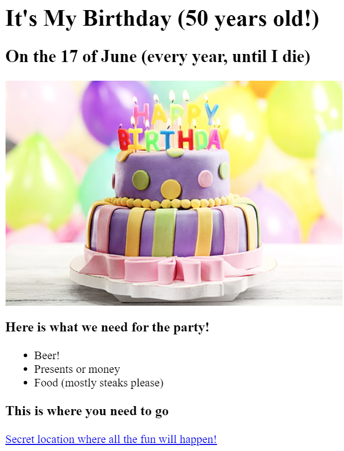 birthday web picture